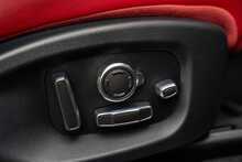 Jaguar E-PACE P250 R-Dynamic HSE - U56168