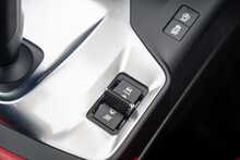 Jaguar E-PACE P250 R-Dynamic HSE - U56168