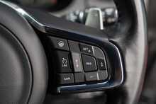 Jaguar E-PACE P250 R-Dynamic HSE - U56168