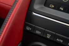 Jaguar E-PACE P250 R-Dynamic HSE - U56168