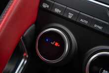 Jaguar E-PACE P250 R-Dynamic HSE - U56168