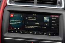 Jaguar E-PACE P250 R-Dynamic HSE - U56168