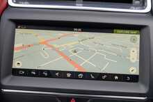 Jaguar E-PACE P250 R-Dynamic HSE - U56168