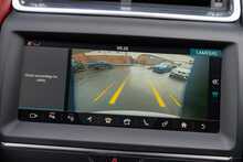 Jaguar E-PACE P250 R-Dynamic HSE - U56168