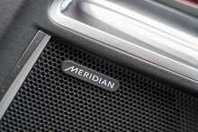 Jaguar E-PACE P250 R-Dynamic HSE - U56168