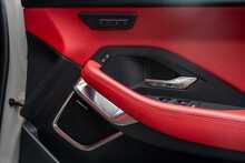 Jaguar E-PACE P250 R-Dynamic HSE - U56168