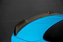 BMW M4 BiTurbo Competition - U56169