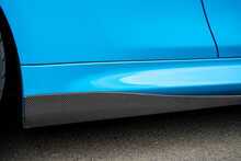 BMW M4 BiTurbo Competition - U56169