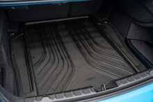 BMW M4 BiTurbo Competition - U56169