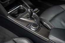 BMW M4 BiTurbo Competition - U56169