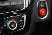 BMW M4 BiTurbo Competition - U56169