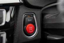 BMW M4 BiTurbo Competition - U56169