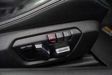 BMW M4 BiTurbo Competition - U56169