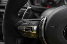 BMW M4 BiTurbo Competition - U56169