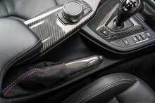 BMW M4 BiTurbo Competition - U56169