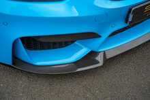 BMW M4 BiTurbo Competition - U56169