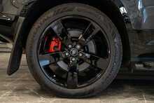 Land Rover Defender 110 D300 MHEV X - U56174