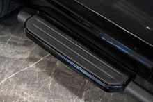 Land Rover Defender 110 D300 MHEV X - U56174