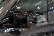 Land Rover Defender 110 D300 MHEV X - U56174