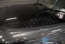 Land Rover Defender 110 D300 MHEV X - U56174