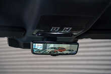 Land Rover Defender 110 D300 MHEV X - U56174