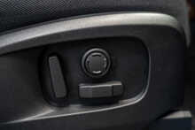 Land Rover Defender 110 D300 MHEV X - U56174