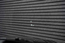 Land Rover Defender 110 D300 MHEV X - U56174