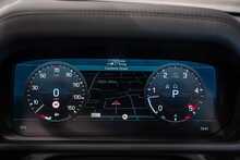 Land Rover Defender 110 D300 MHEV X - U56174