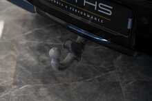 Land Rover Defender 110 D300 MHEV X - U56174