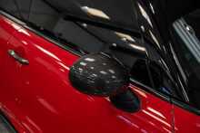 MINI Hatch John Cooper Works - U56177