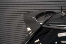 MINI Hatch John Cooper Works - U56177