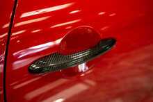 MINI Hatch John Cooper Works - U56177