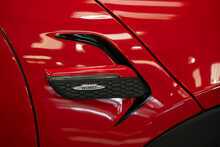 MINI Hatch John Cooper Works - U56177