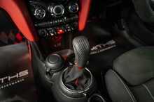 MINI Hatch John Cooper Works - U56177