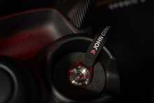 MINI Hatch John Cooper Works - U56177