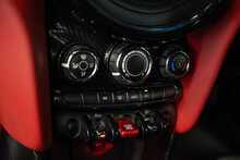 MINI Hatch John Cooper Works - U56177