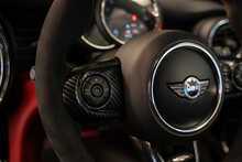 MINI Hatch John Cooper Works - U56177