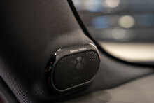 MINI Hatch John Cooper Works - U56177