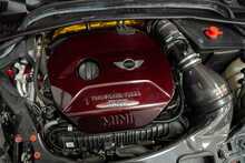 MINI Hatch John Cooper Works - U56177