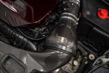 MINI Hatch John Cooper Works - U56177