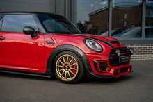 MINI Hatch John Cooper Works - U56177