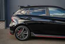 Hyundai i20 T-GDi N - U56184