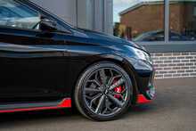 Hyundai i20 T-GDi N - U56184