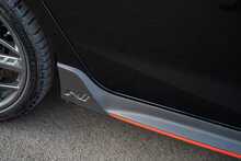 Hyundai i20 T-GDi N - U56184