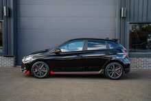 Hyundai i20 T-GDi N - U56184