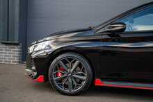 Hyundai i20 T-GDi N - U56184