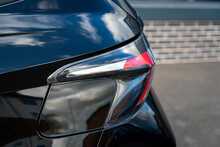 Hyundai i20 T-GDi N - U56184