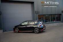 Hyundai i20 T-GDi N - U56184