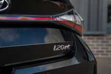 Hyundai i20 T-GDi N - U56184