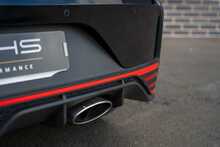 Hyundai i20 T-GDi N - U56184